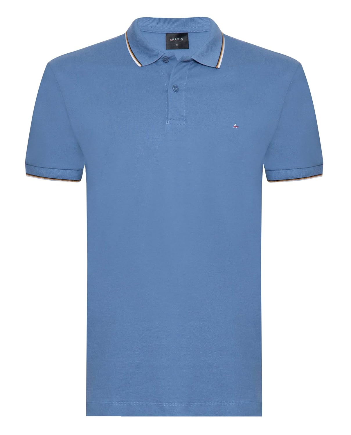 Camisa Polo Listra na Gola, Aramis, Masculino em promoção! Veja a oferta e mais achadinhos de Camisetas 2 Hoje é o melhor dia para comprar Camisa Polo Listra na Gola, Aramis, Masculino com aquele preço maroto! Promoção! Aproveite a oferta! 2