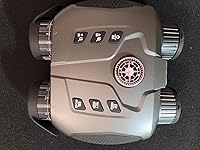 Review Image by Super Amazon Fan & Vine Reviewer Super Amazon Fan & Vine Reviewer