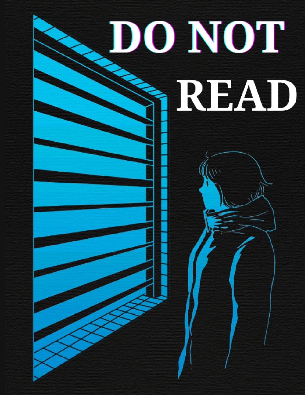 Buy Ranboo Memory Book Do Not Read ; Dream, Tommyinnit, Tubbo ; Tubbo