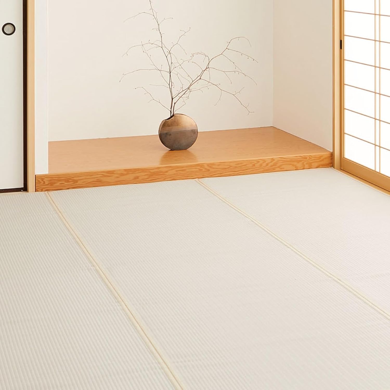 ふっかり！ウィルトン織 民族柄 高密度 ラグ 200×250cm-122001 200×250