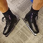 Review Image by Fler M Fler M