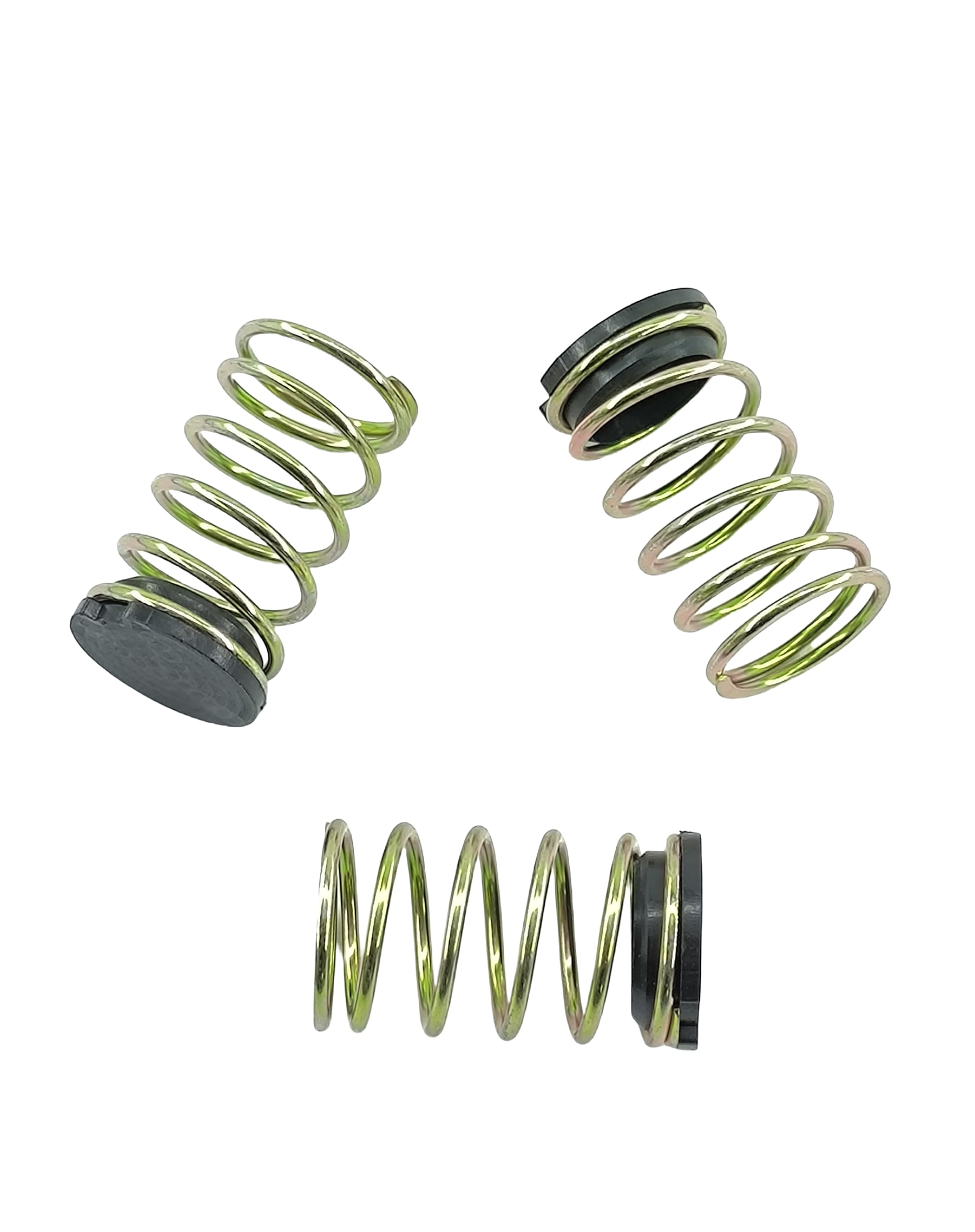 Amazon.com: LKQI Replacement V494000840 & V450001880 Spring