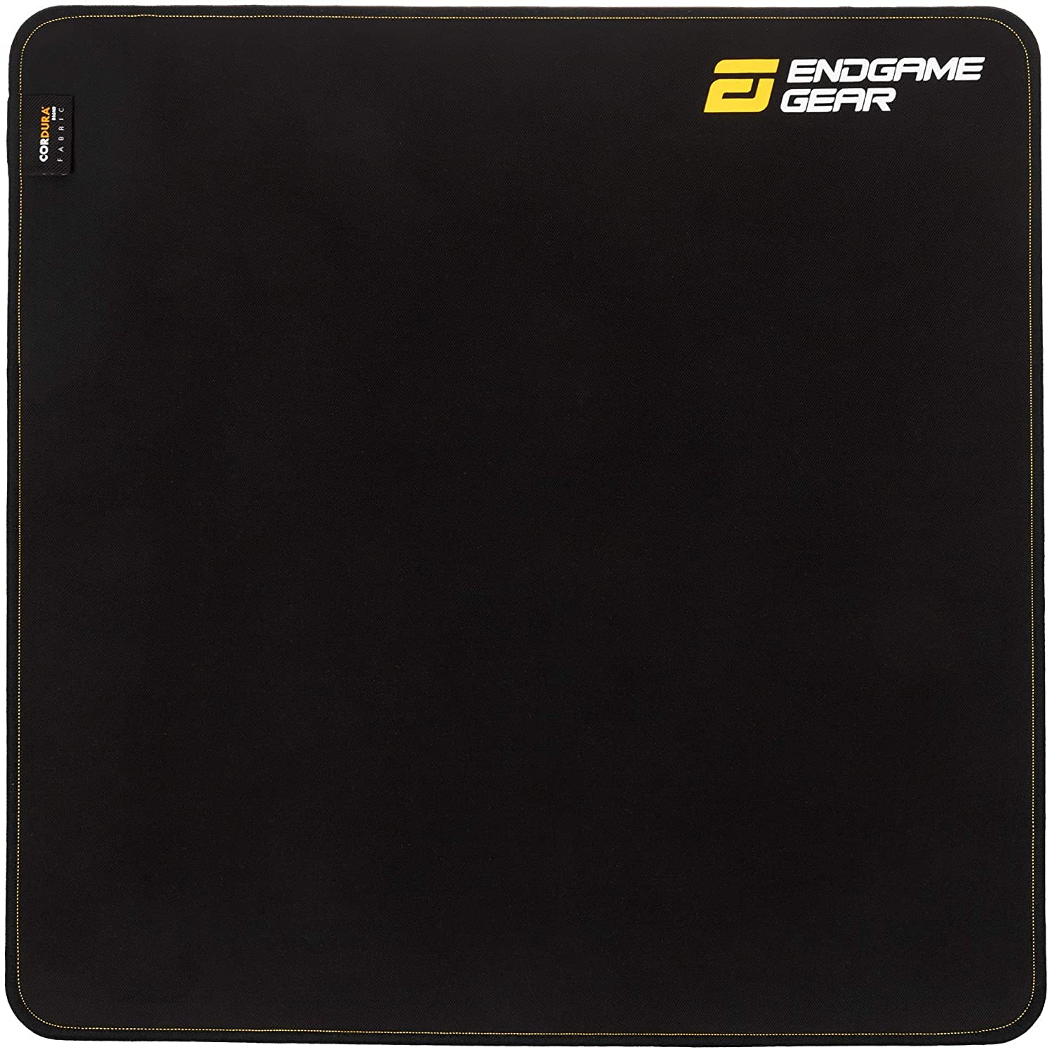 マウス・トラックボール ENDGAME GEAR BLACK EGG-MPX-390-BLK マウス