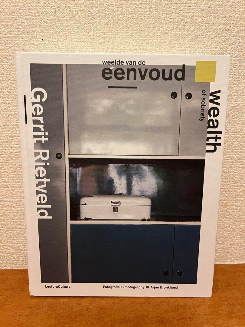 レーザーディスク　007シリーズ、闘魂メモリアル、仁義なき戦い、松田聖子等 レーザーディスク 007シリーズ、闘魂メモリアル、仁義なき戦い、松田聖子等