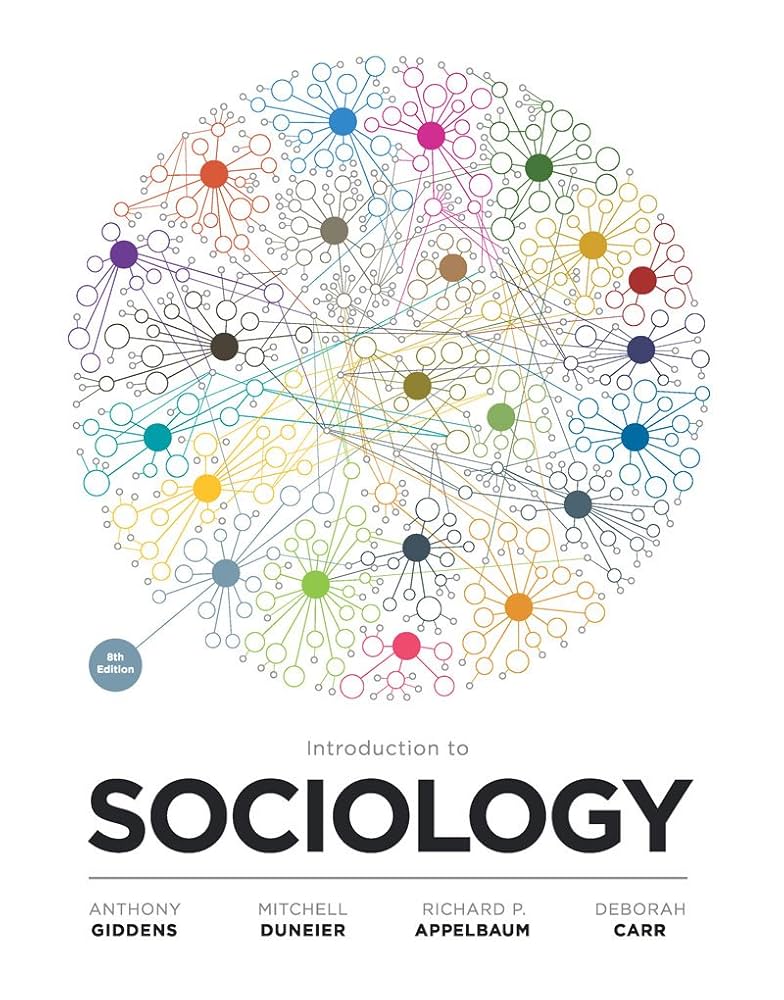 語学+参考書 Introduction to Sociology Amazon.com: Introduction to Sociology (Eighth Edition