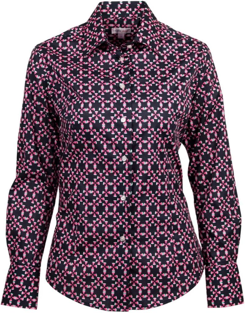 サニーズ チアダンス ユニフォームセット チア sunnys ユニフォーム 6