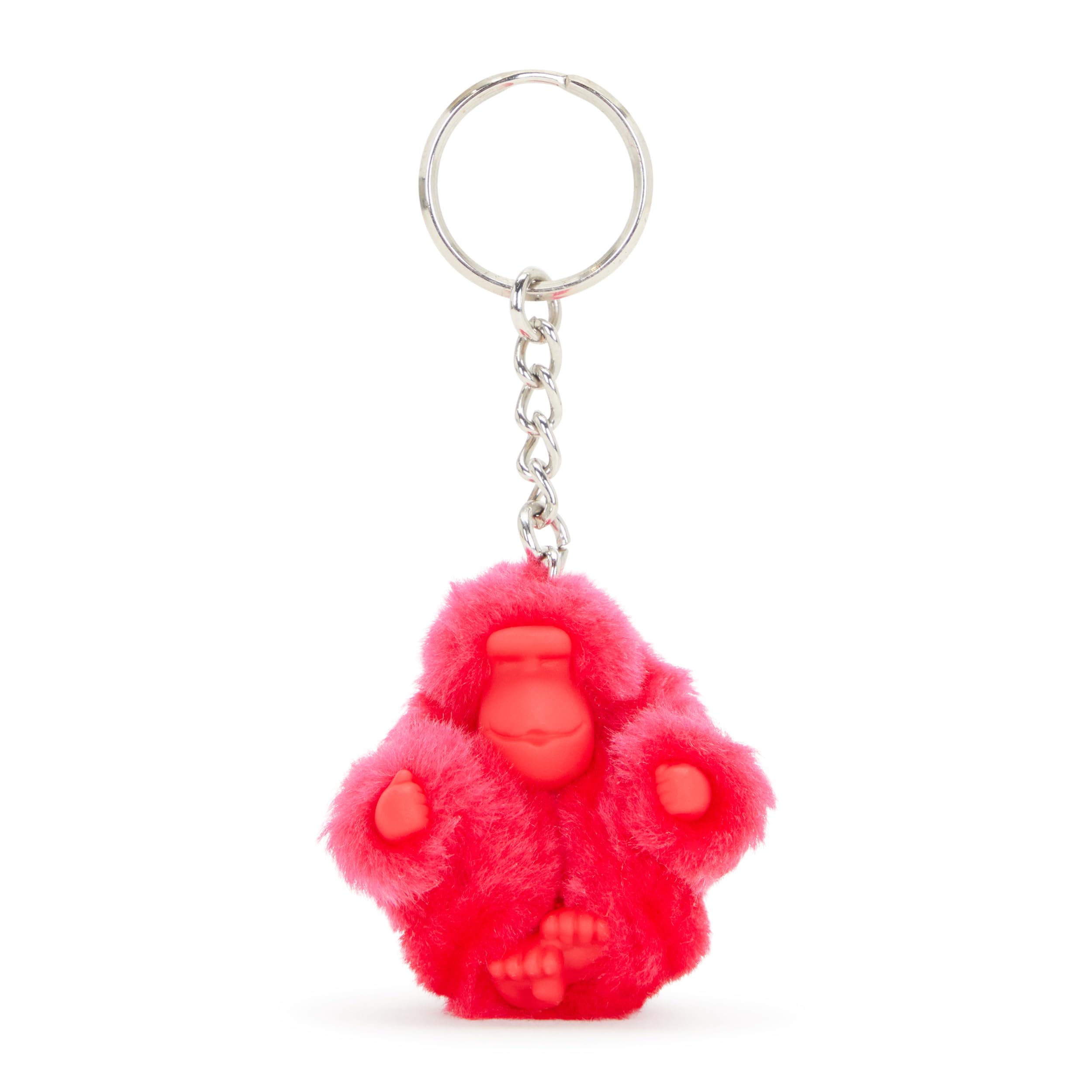 KiplingWomen Monkeyclip Xs Kh Extra small monkey keyhanger