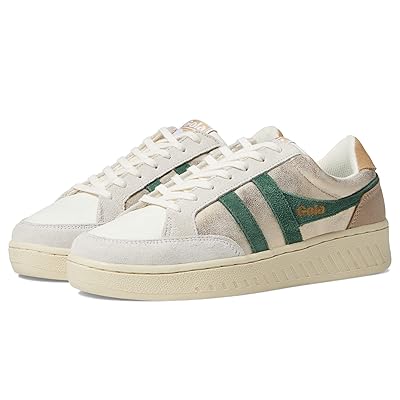 Gola Superslam Blaze Women