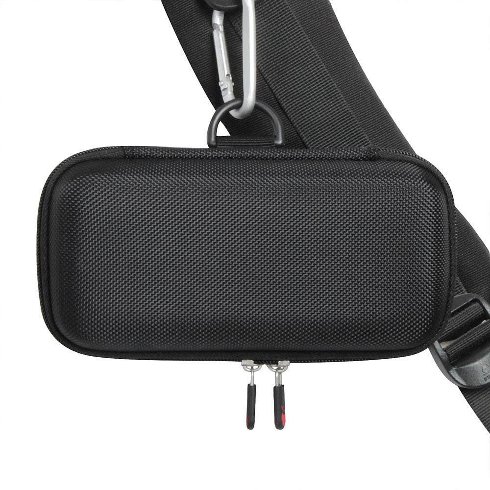 Anker Power Bank 26800 Pd Hermitshell Hard Travel Case For RAVPower ...
