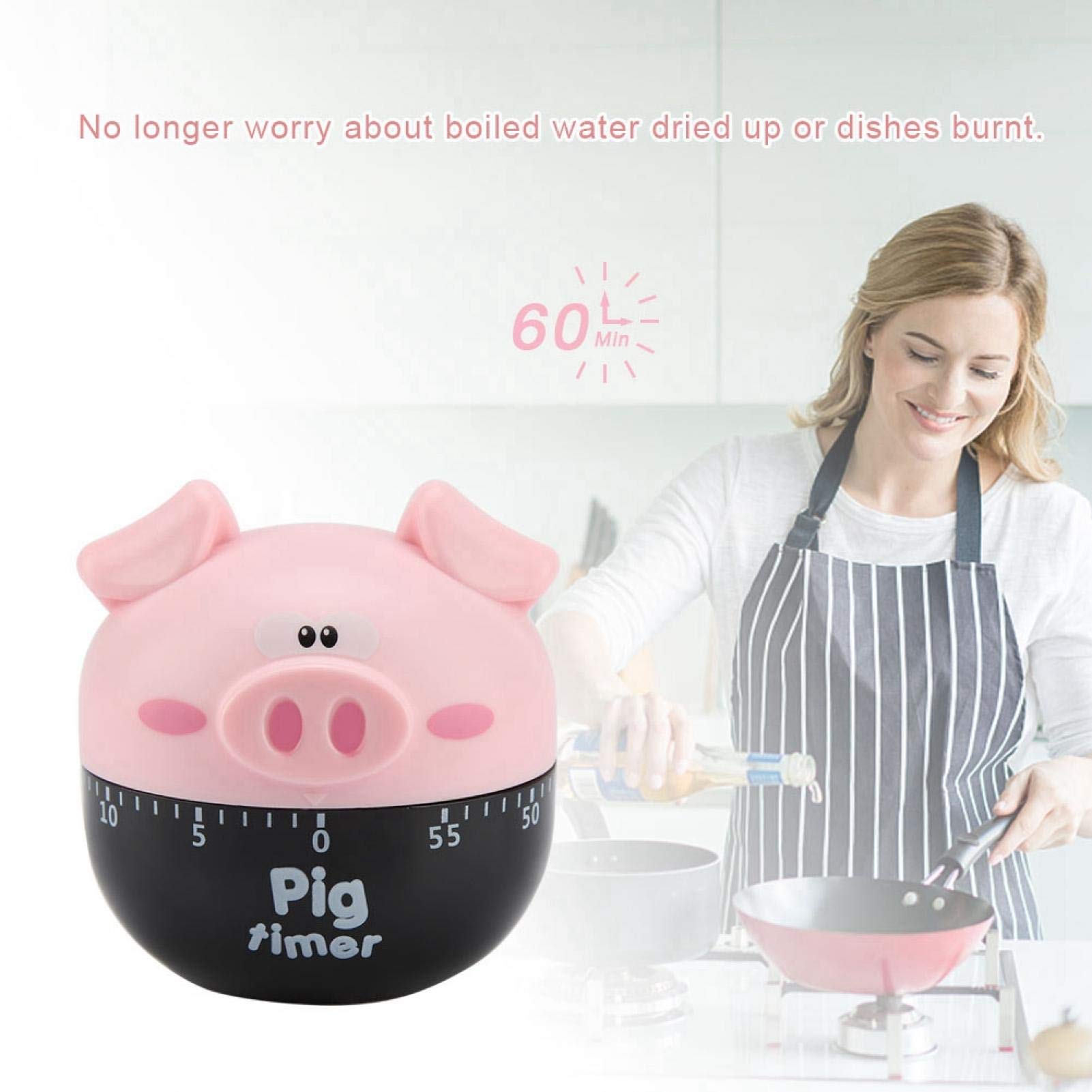 Cooking Timer - Image 4