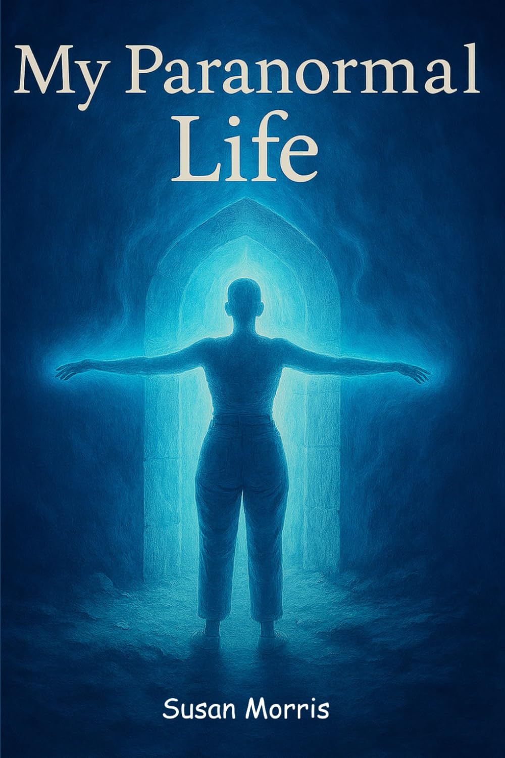 My Paranormal Life