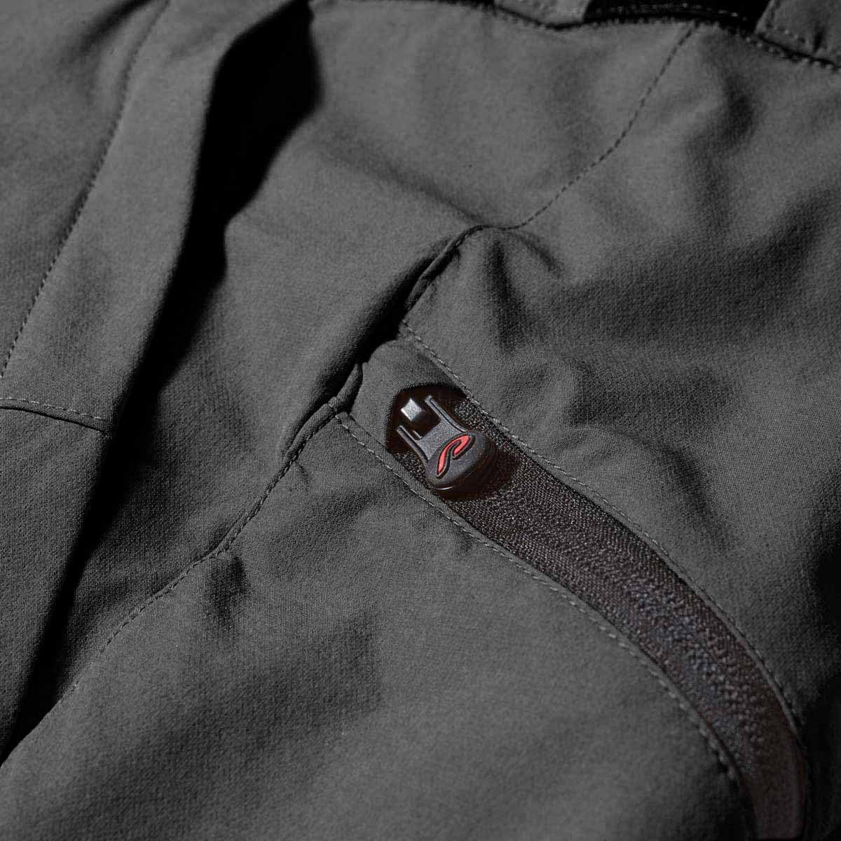 Protective Longpants Herren P-Engine 143