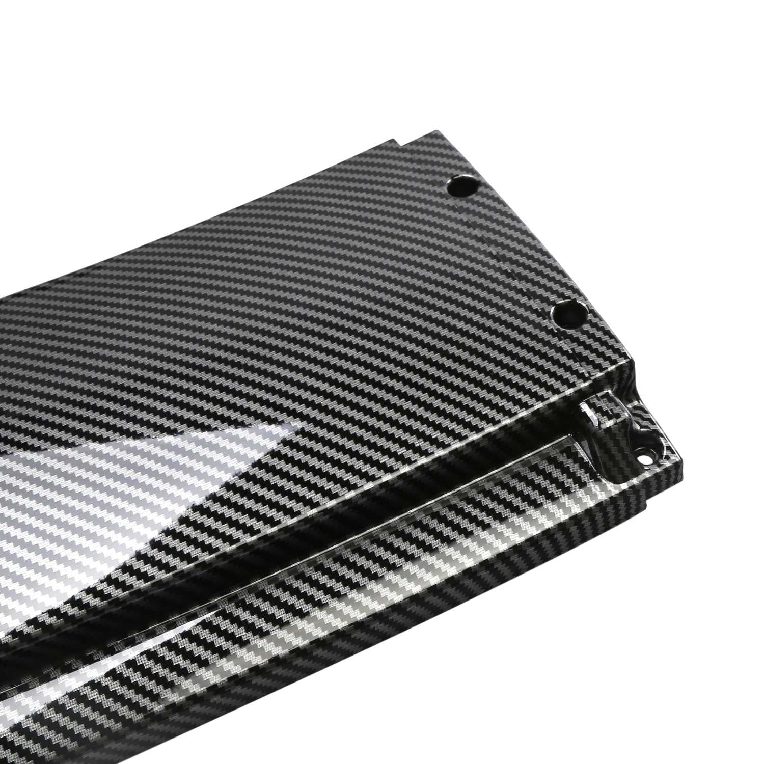 Amazon | トヨタ ヴィッツ KSP90 SCP90 NCP91 NCP95 に適用リップ