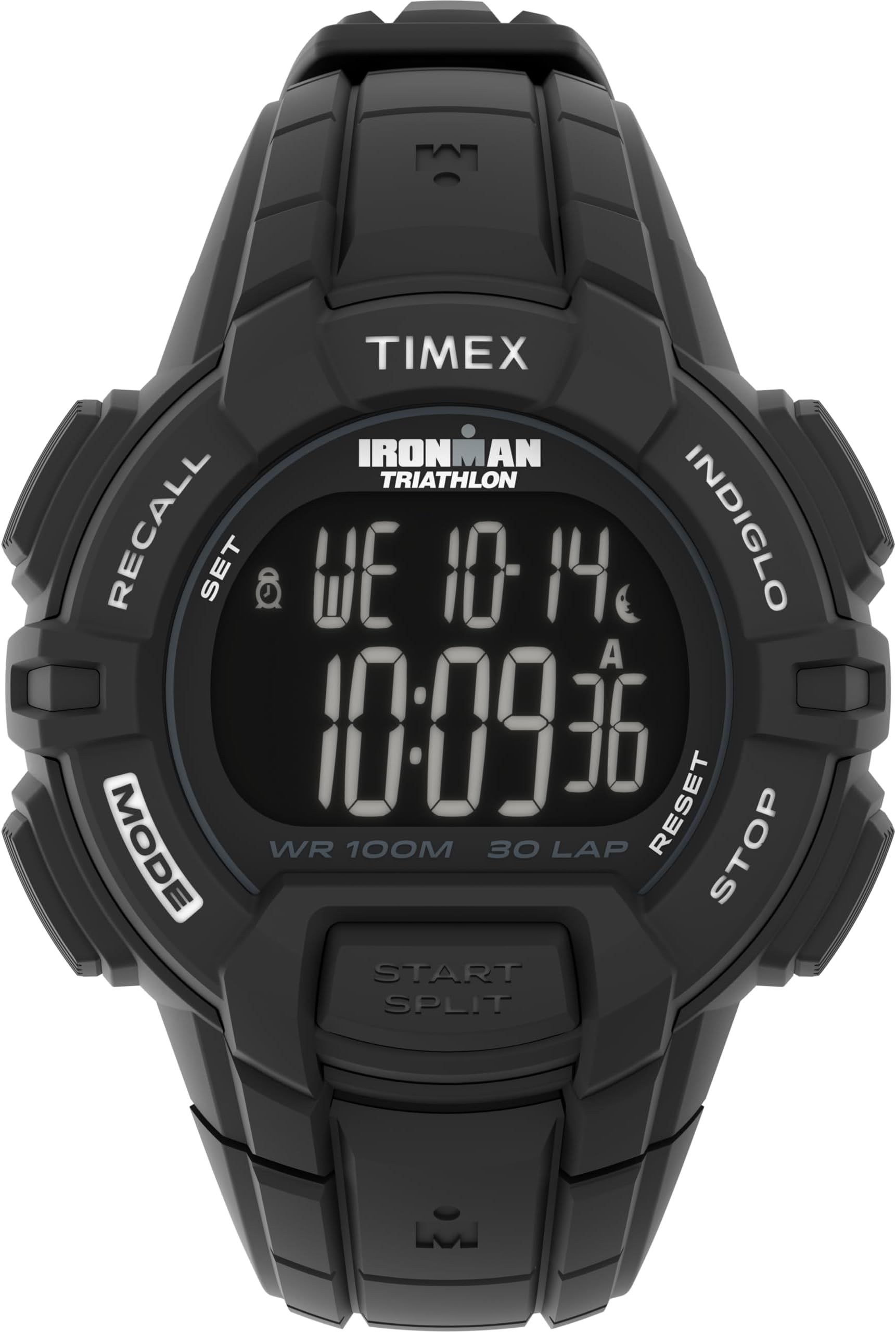 Men Quartz Watch T5K790