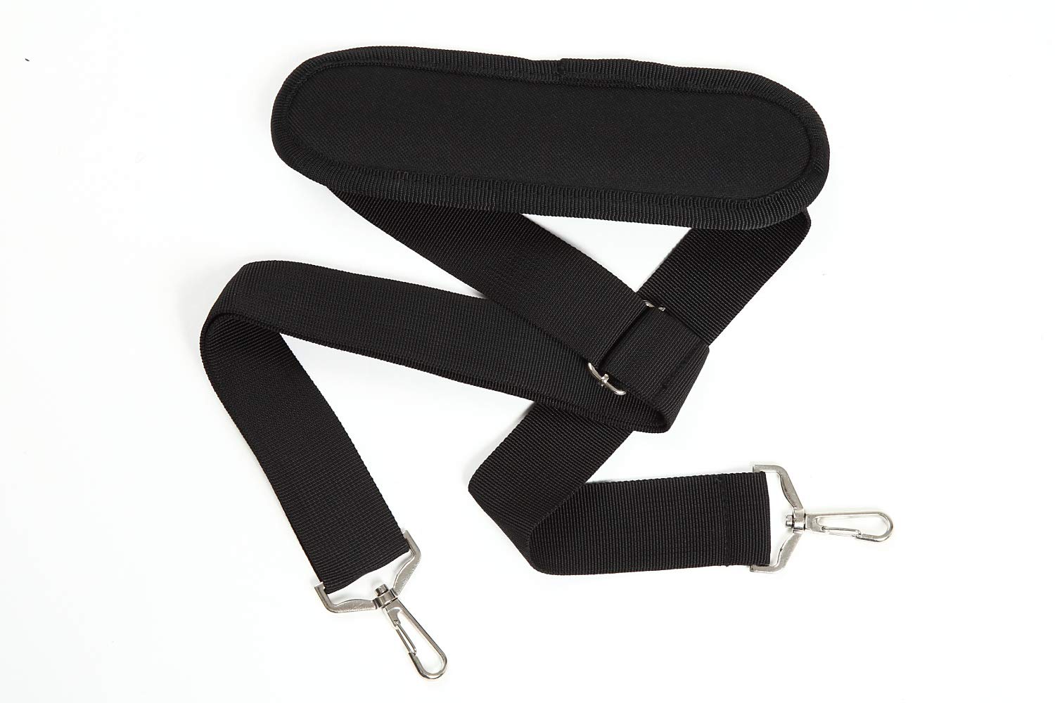 Amazon | TOYGER CEO Belt [CEO Storage専用] ショルダーベルト