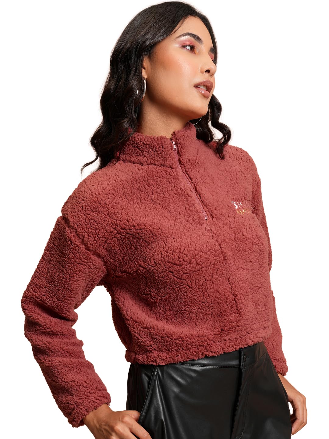 tokyo talkies Women Sweatshirt-picture-50