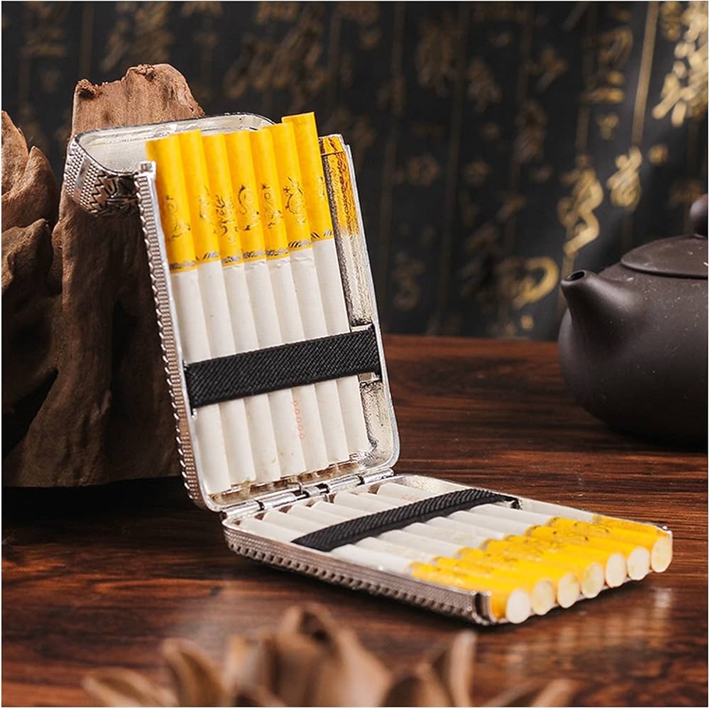 た*ご様 タバコケース た*ご様 タバコケース た*ご様 タバコケース Amazon.co.jp: Zxyan