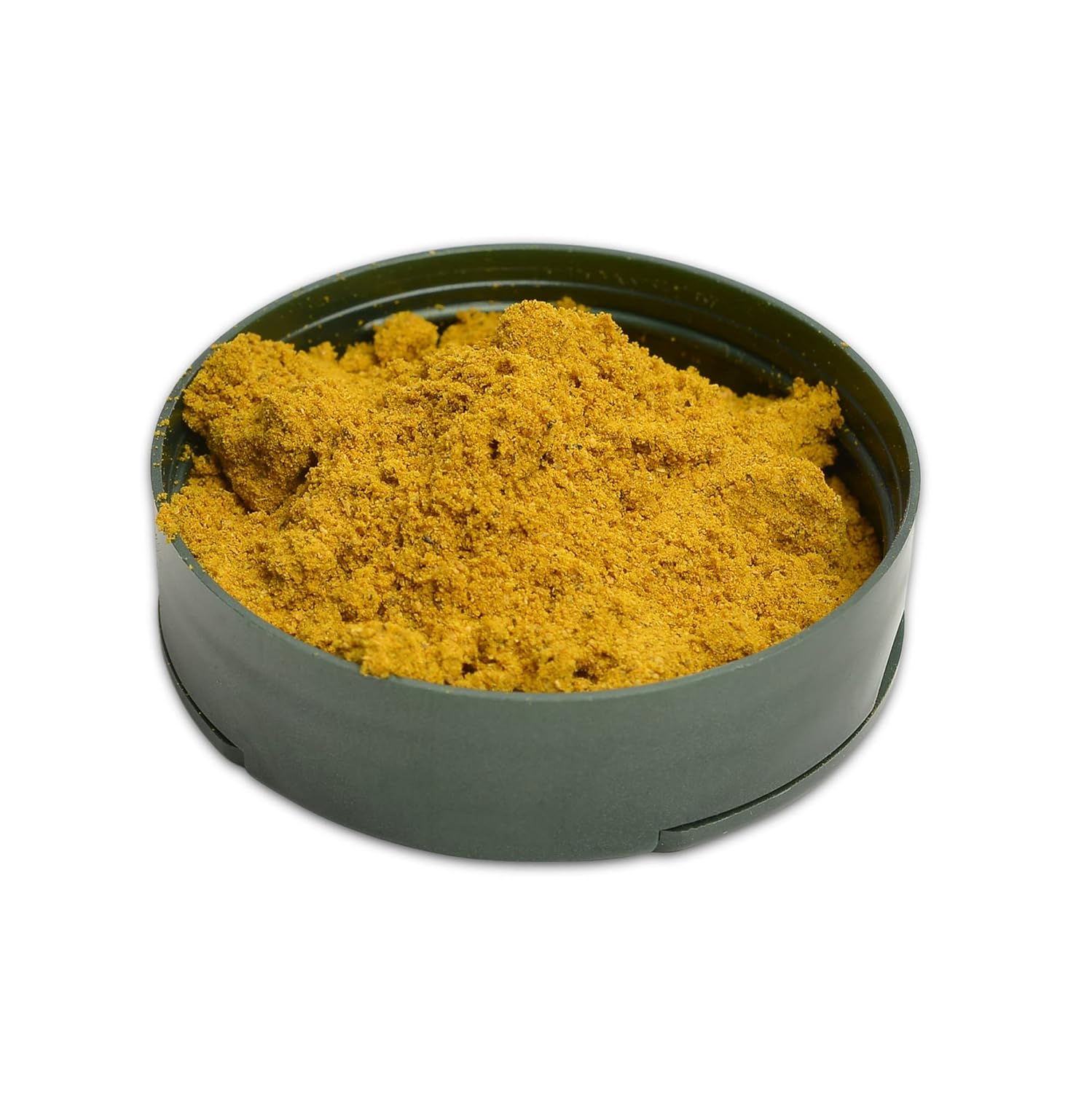 Pereg Mixed Hawaij Soup Spice Mix (4.25 oz x 6 Pack) - Contains Cumin, Turmeric, Black Pepper, Cardamom and Clove - Broths, Chicken Soup & Meat Seasoning - Non-GMO, Non-Irradiated, No Salt, Low Sodium