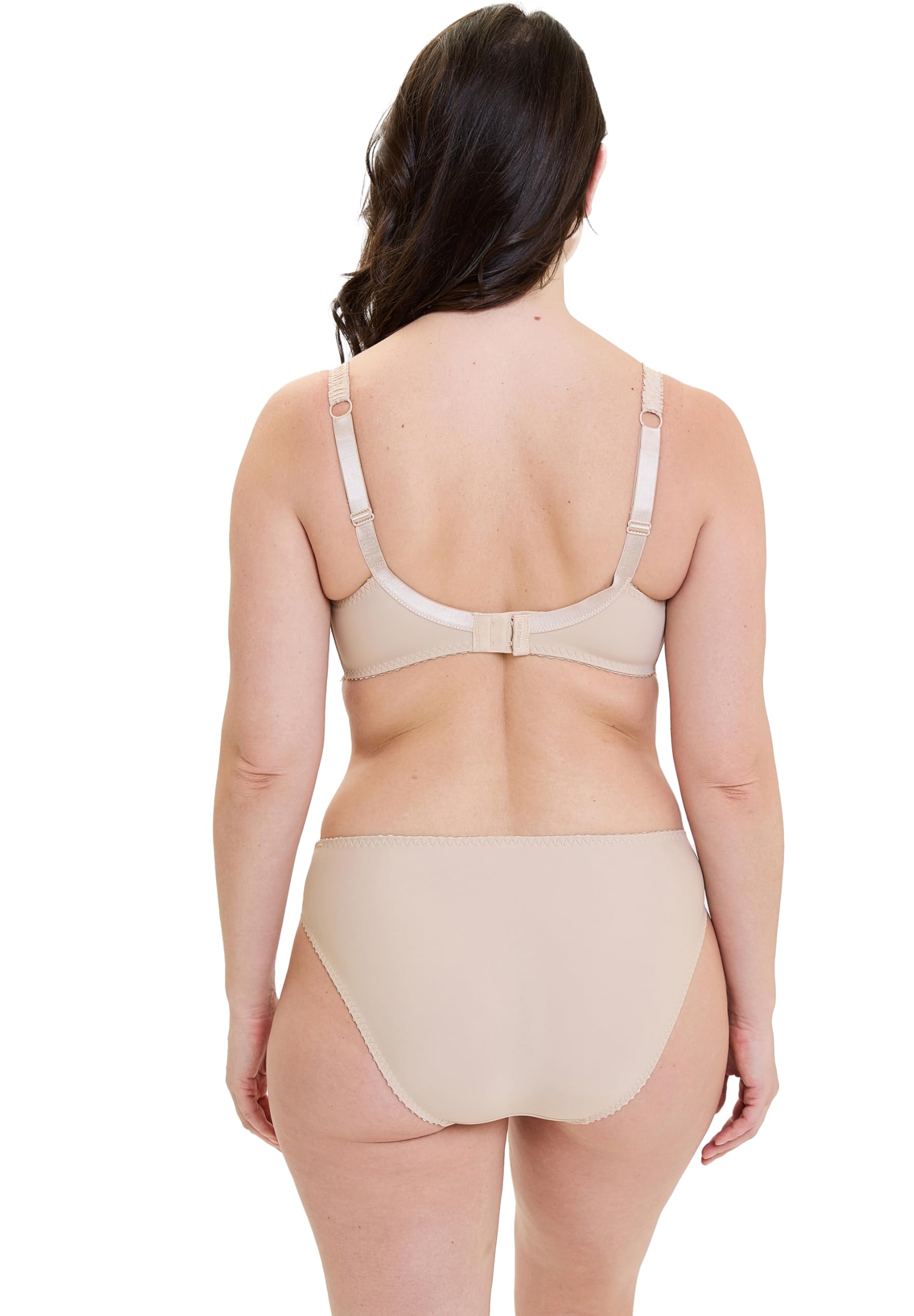 Sans Complexe - Modell Arum - BH - Damen