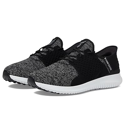 Skechers GO GOLF Max 2 Rover Hands Free Slip Ins Men