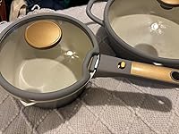 Review Image by Lynda B. Lynda B.