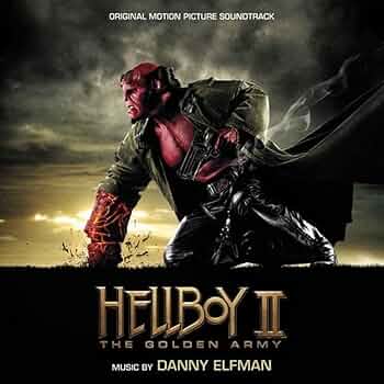 ヘルボーイ 弐 HELLBOY VOLUME 2 初版 帯付き ヘルボーイ 弐 HELLBOY VOLUME 2 初版 帯付き Hellboy Library