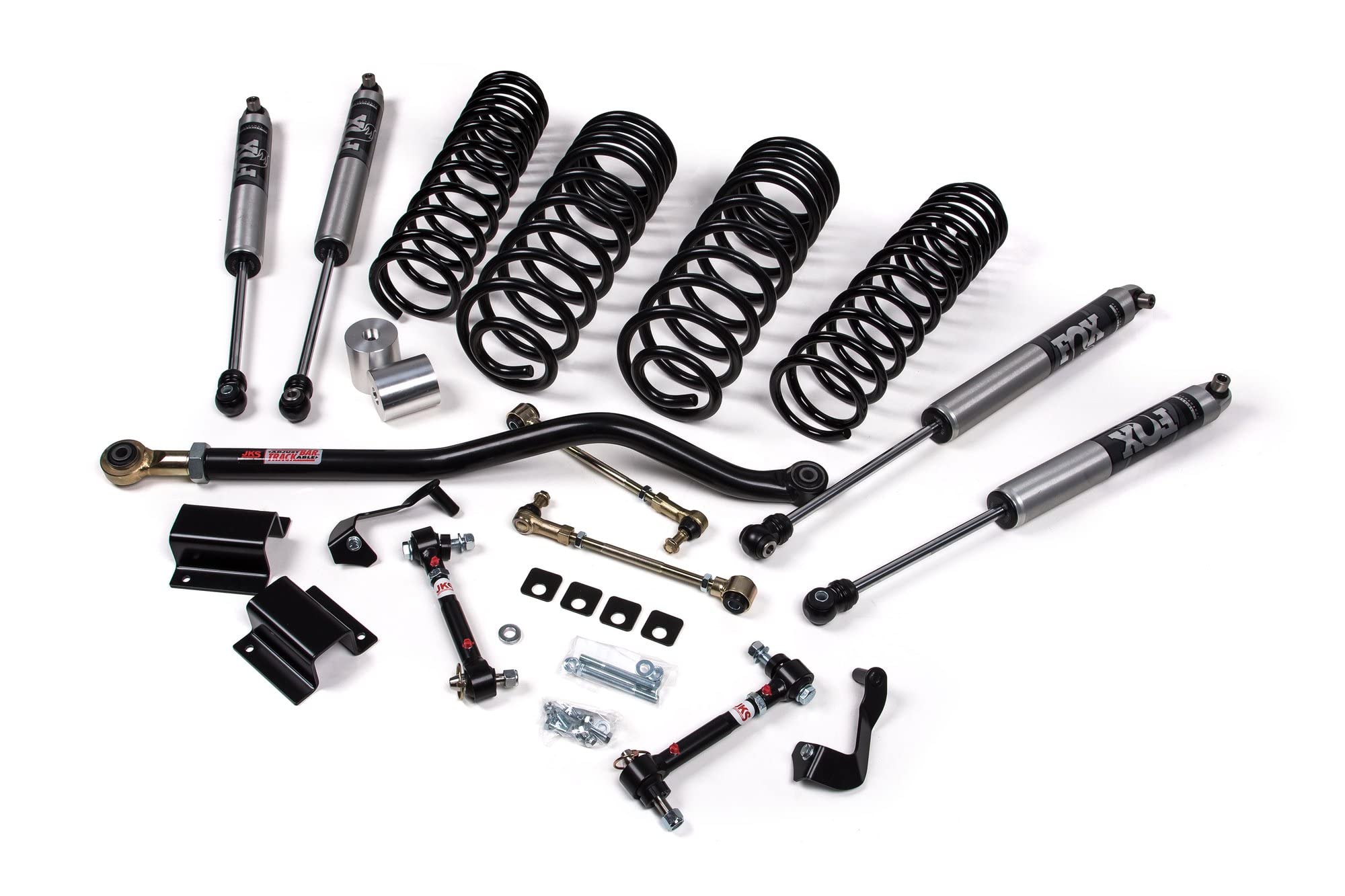 【jeep nkht】 Amazon.com: JKS 2020-2023 Compatible With Jeep Gladiator JT J