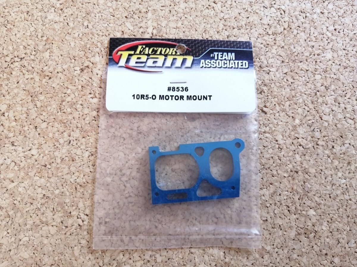 ☆新品・希少☆PING 50周年記念 限定 50TH B60 34インチ CLUB PING