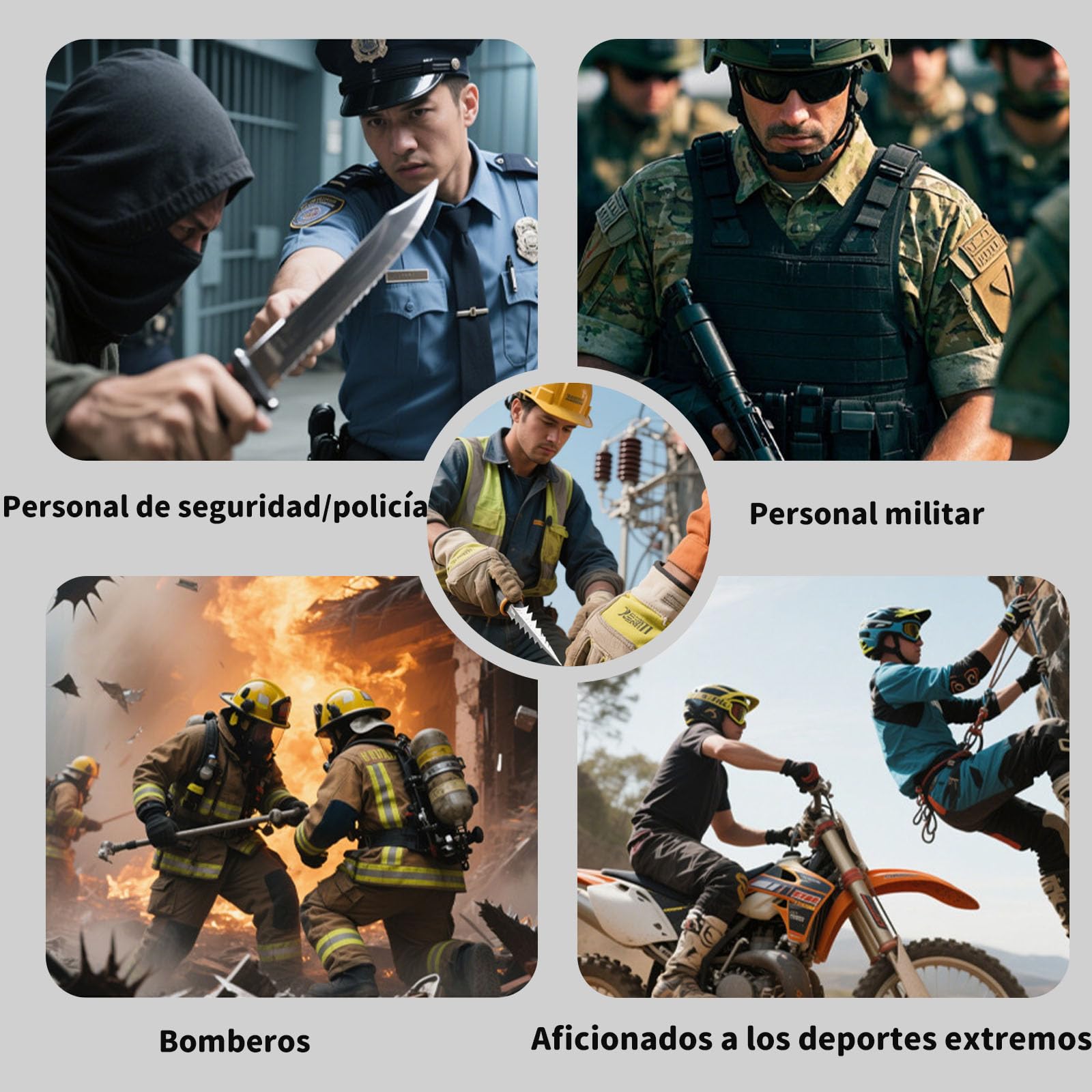 Chaleco Antibalas Discreto,Chaleco Táctico Militar,Antibalas Suave Oculta,Ligero Impermeable,para Protección De Seguridad Personal,Puñaladas Ligero,suave,transpirable