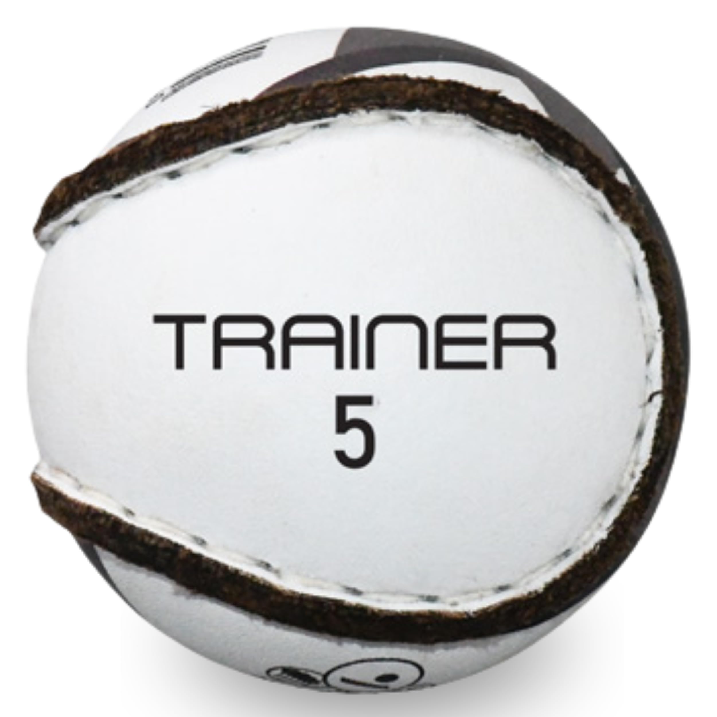 Palle Da Sliotar Hurling FORZA | Net World Sports
