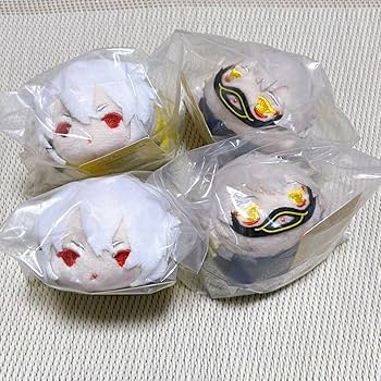 もちマス ミニ 小狐丸 20 Amazon.co.jp: 刀剣乱舞 もちマス ミニ 小狐丸 鳴狐 : おもちゃ