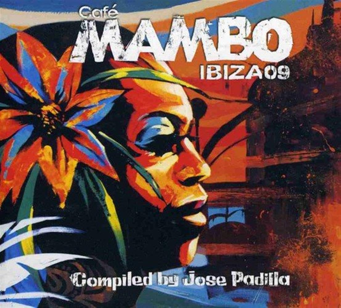 Cafe' Mambo Ibiza 09