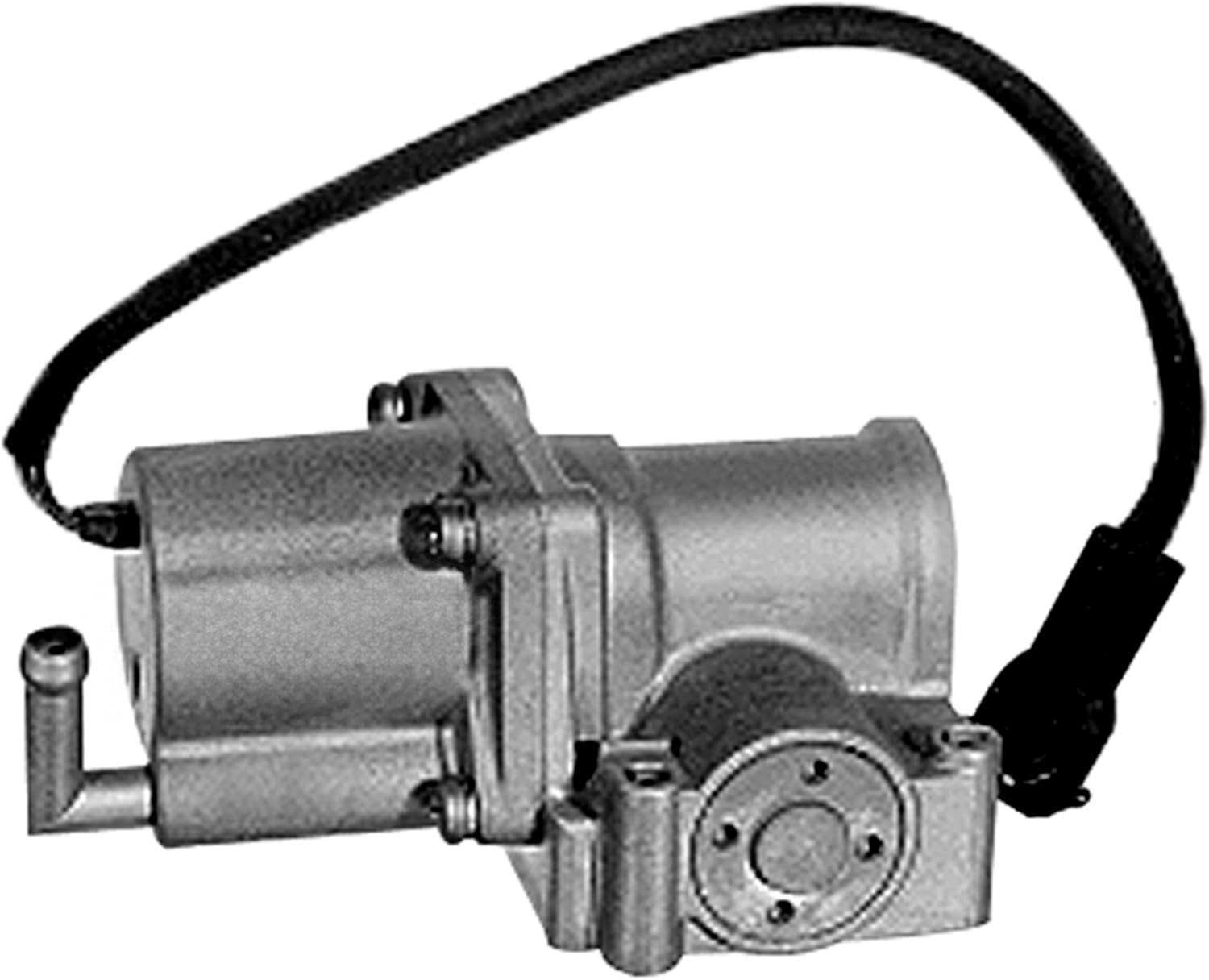 ACDelco 2171864 Idle Air Control Valve Automotive