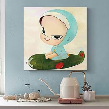 絵画インテリア 額付(白)油絵 F4-081514 人物 可愛い子供たち 影遊び 絵画インテリア 額付(白)油絵 F4-081514 人物 可愛い子供たち 影