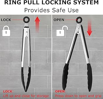 d75b05f5-8052-40f6-a35f-962c2251cf08_c5c5