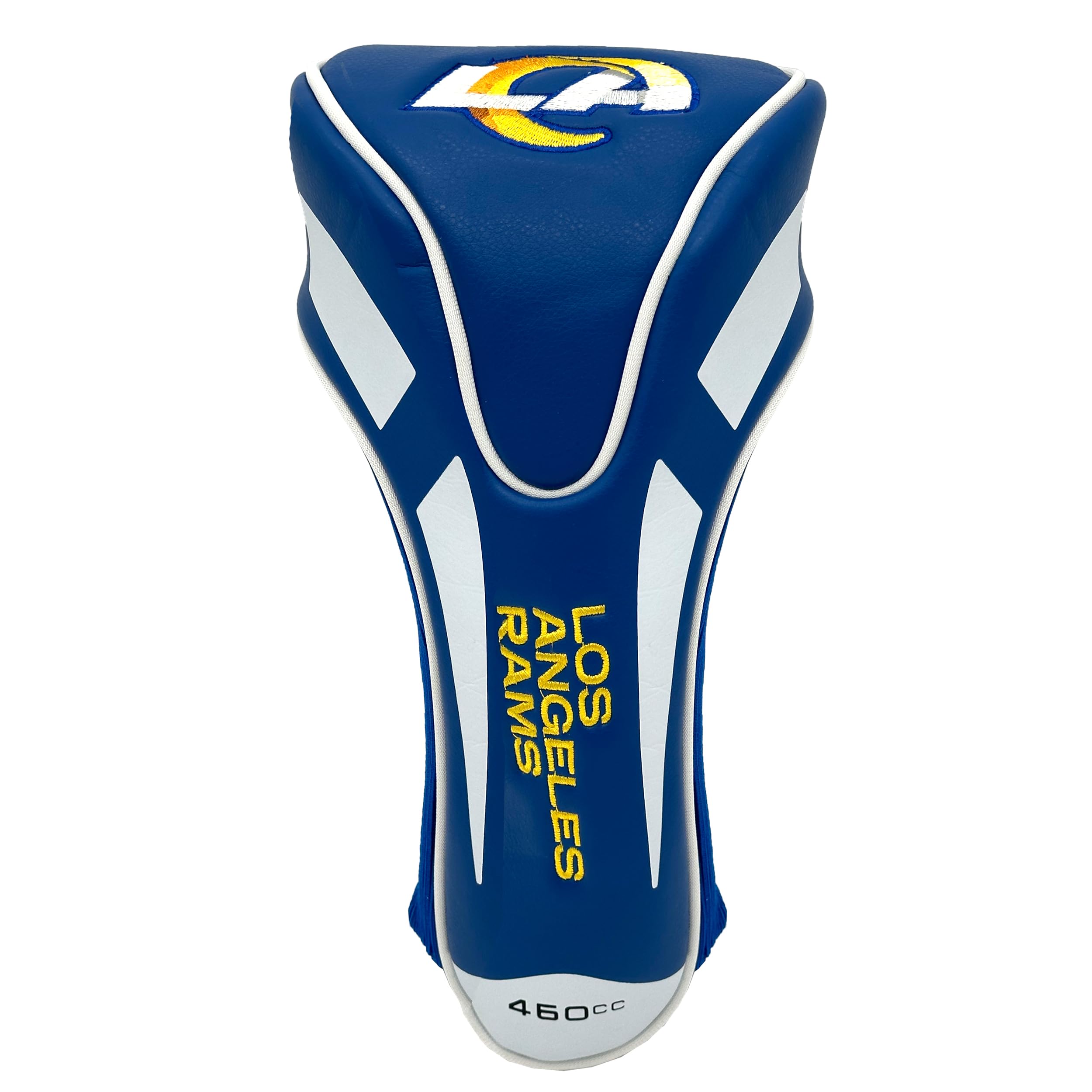 NHL Montreal Canadiens Single Apex Headcovers — view 4