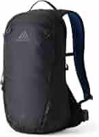 Amazon.com: Gregory Cloud Control Kiro 20 Daypack, 50 cm, 20 L