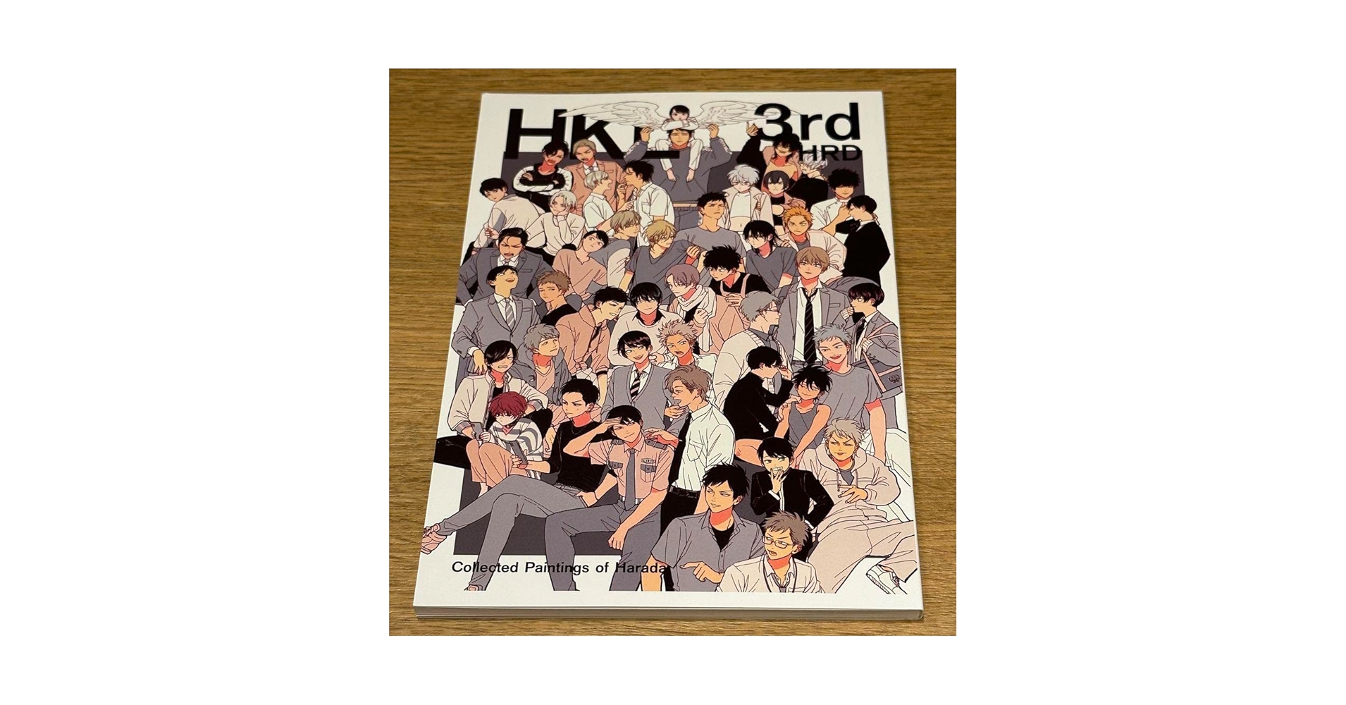 ピカソ、バラードの舞台幕の草案、希少画集画、 新品高級額付 DVD】偏執狂短編集Ⅴ 前夜祭 | PARANOIRグッズストア