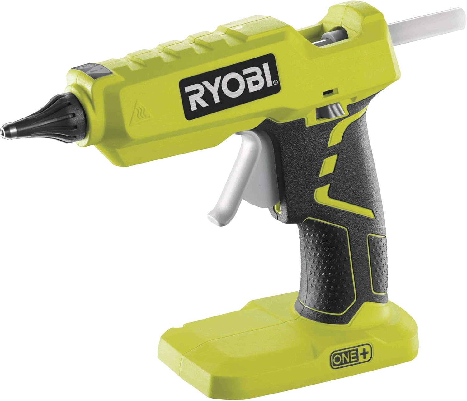 Buy Ryobi R18GLU-0 18V ONE Cordless Glue Gun at Ubuy Ecuador