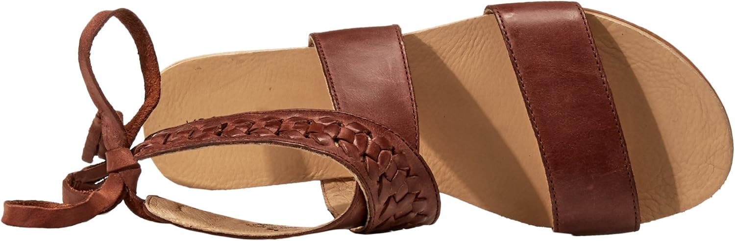 Koolaburra by UGG womens Sandals