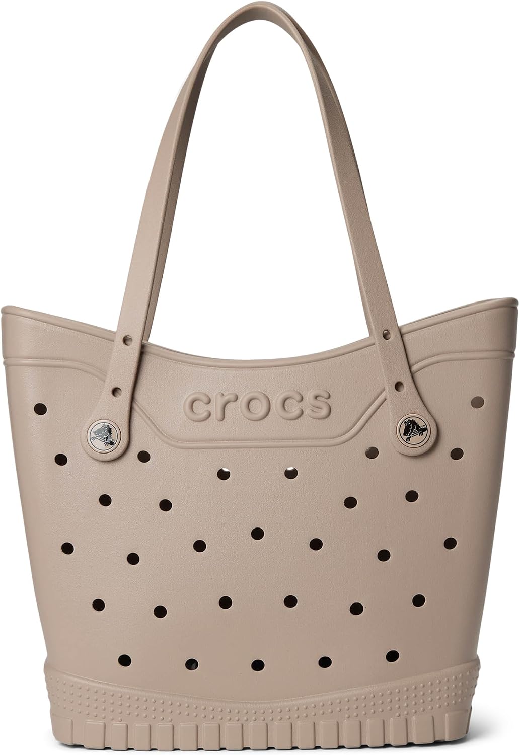 Crocs Medium Tote