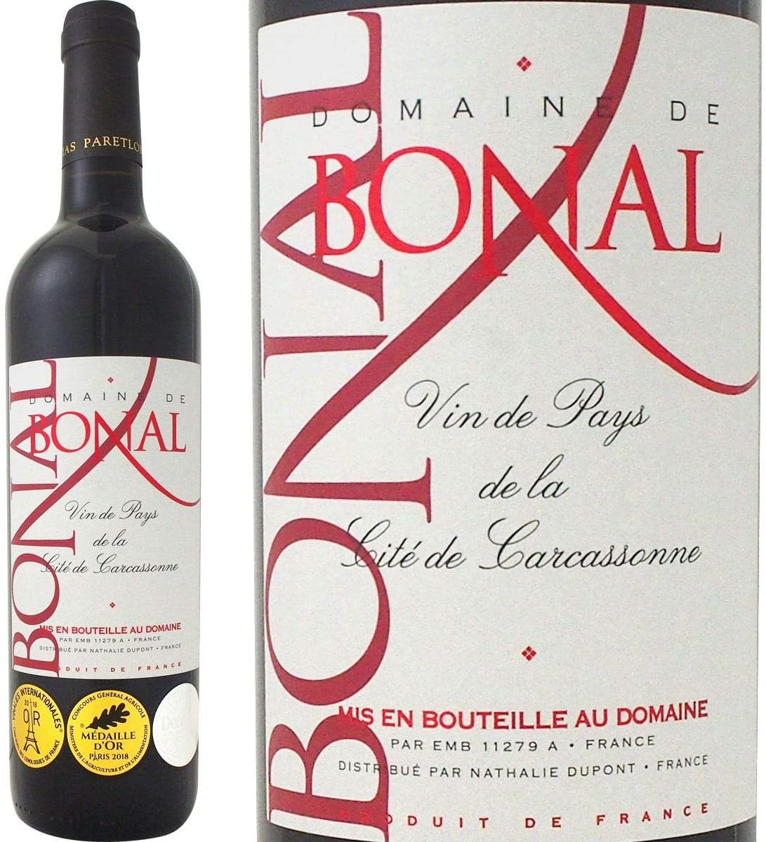 MAC Makeup 'Parfait Amour' Pro Pigment 7.5g BNIB