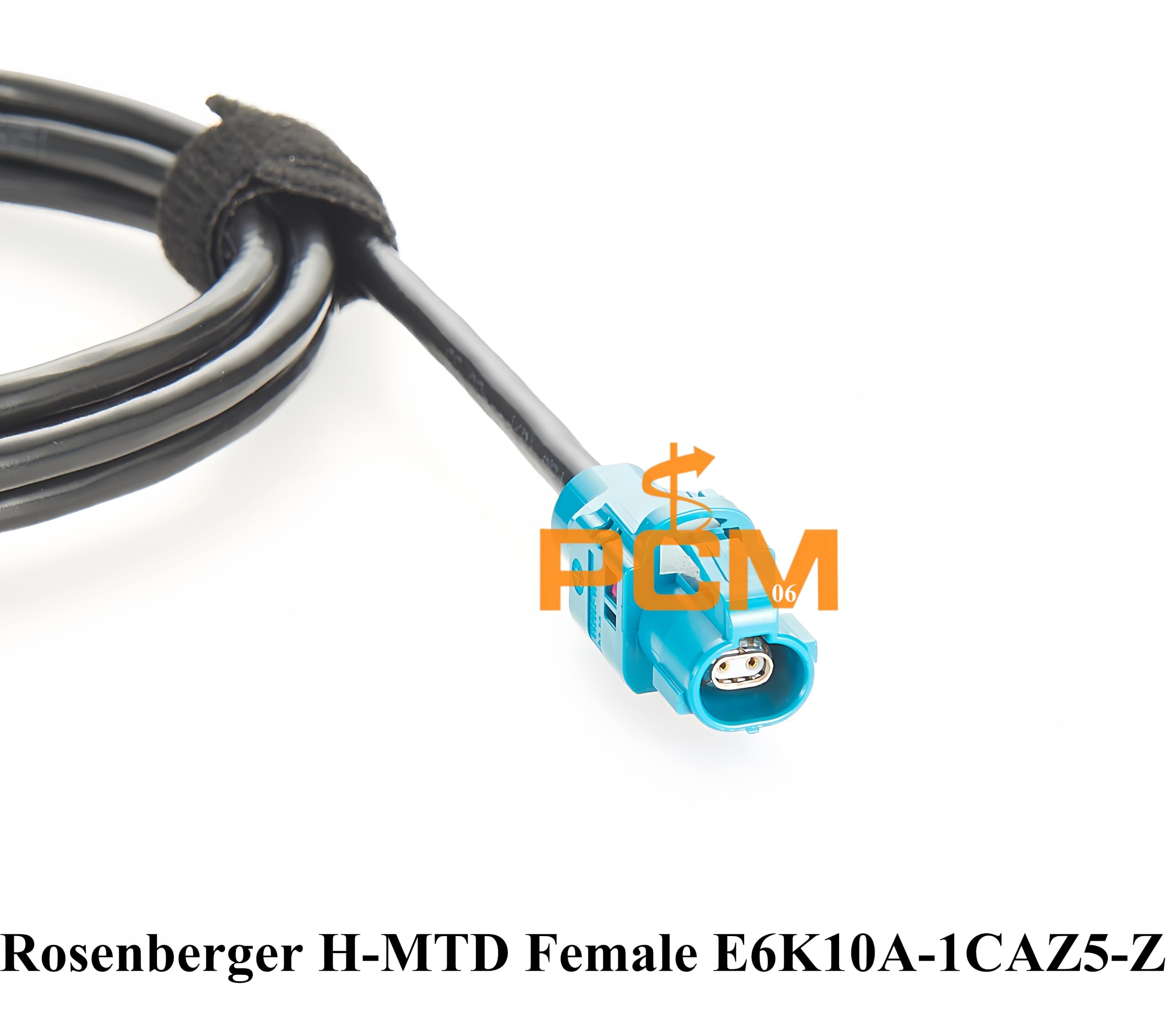 アーチャー様 リクエスト YM60M YM55H YM58K 3点 まとめ商品 Amazon.co.jp: [アントラック] ショルダーバッグ CITY