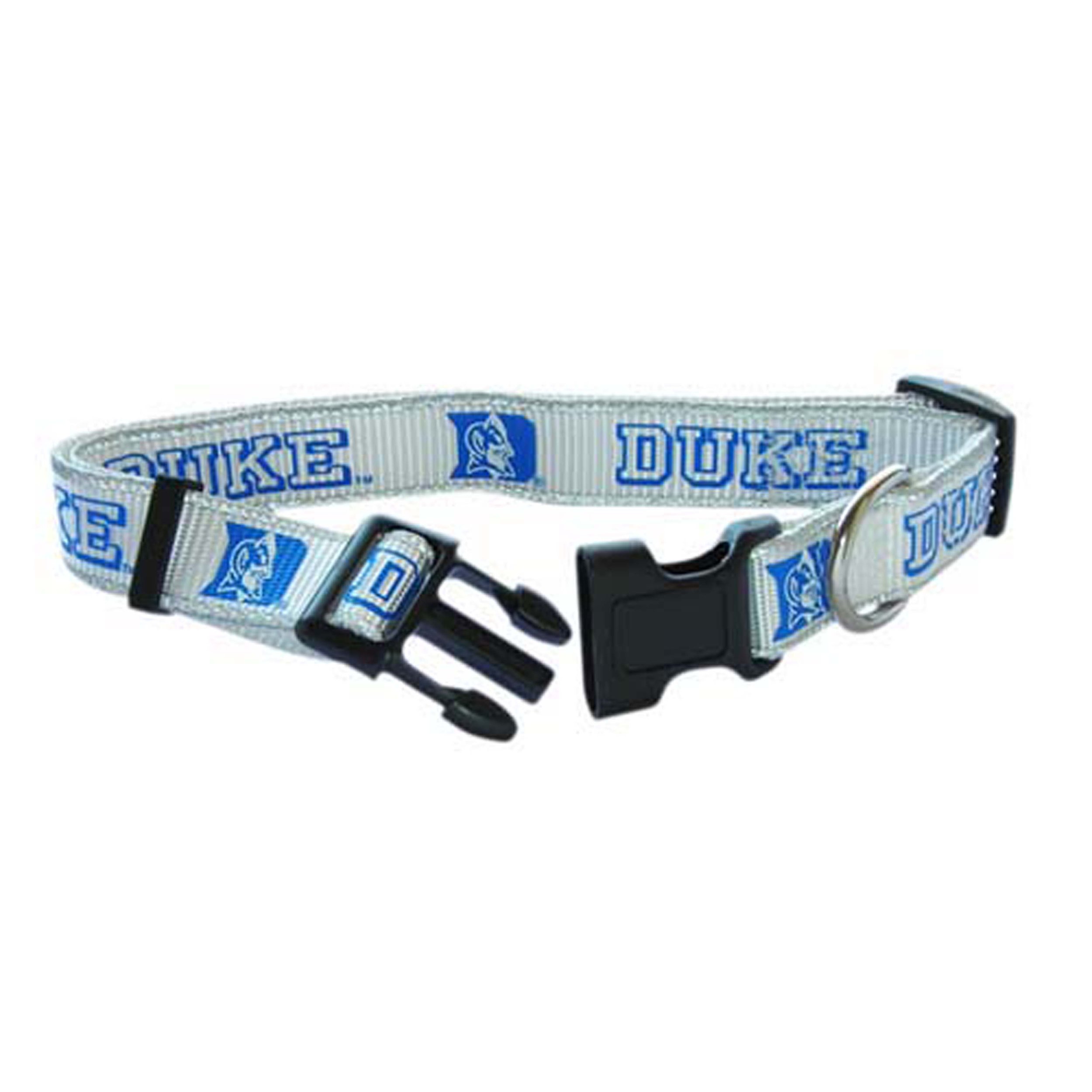 Collier de chien Collegiate Pet Goods pour stopper les frottements au cou de l'animal