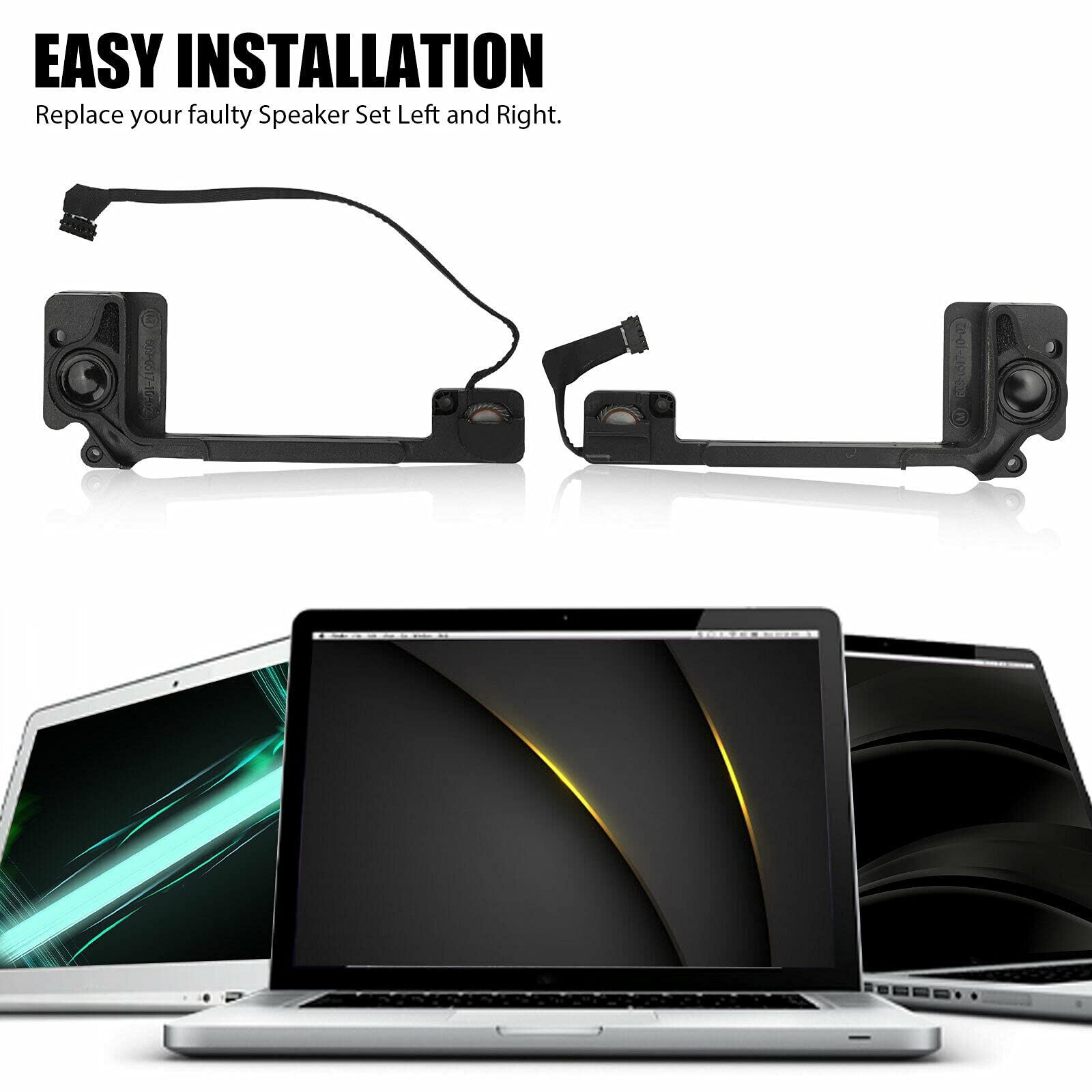 Amazon.co.jp: MacBook用 (Pro 13