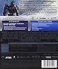 Transformers 5 - The Last Knight (4K Ultra-HD) (+ Blu-ray) (+ Bonus-Disc)