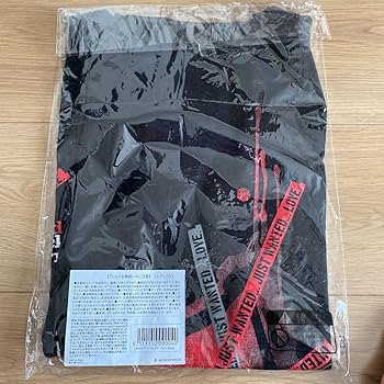 Amazon.co.jp: Acid Black Cherry Acid Black Cherry T-Shirt