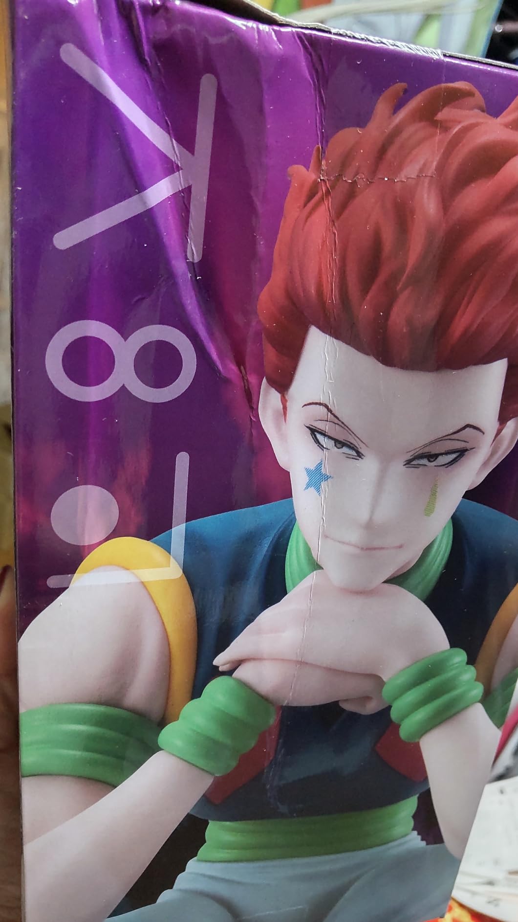 お客様イメージ