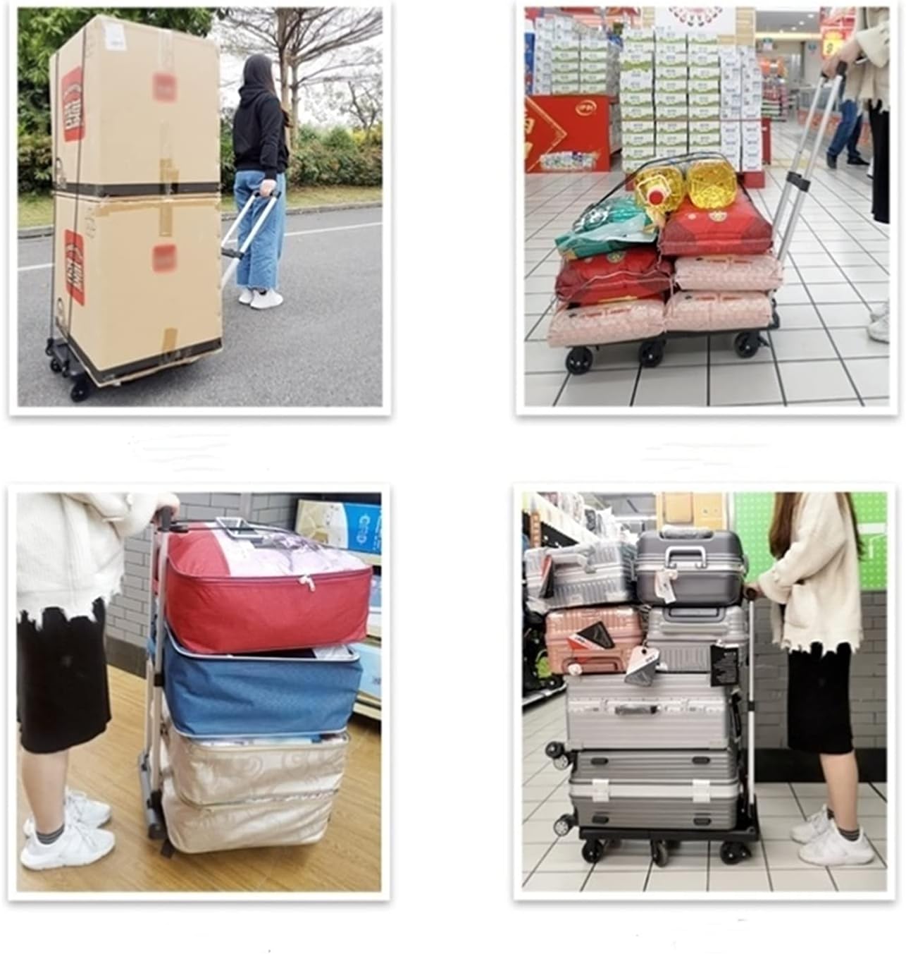 ◼️ GOYARD 幾何学模様 名刺入れ 箱付き◼️ GOYARD 幾何学模様 名刺