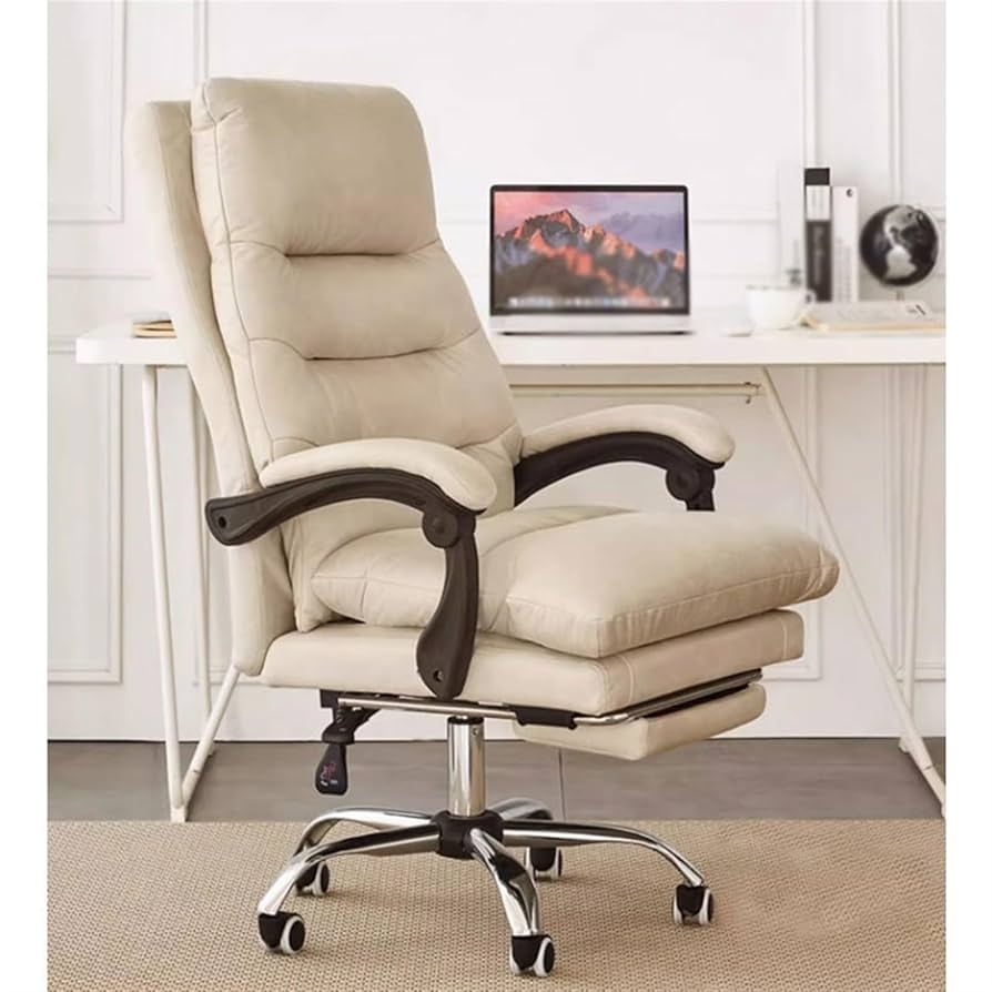 美品　Davis Furniture　総本革　エグゼクティブチェア　デスクチェア 美品 Davis Furniture 総本革 エグゼクティブチェア デスクチェア